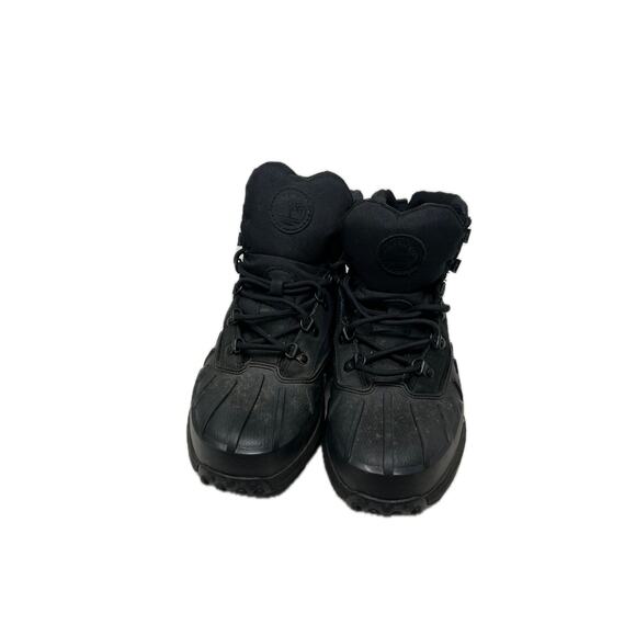 Timberland Converge Waterproof Boot Mens 11 - Picture 1 of 8